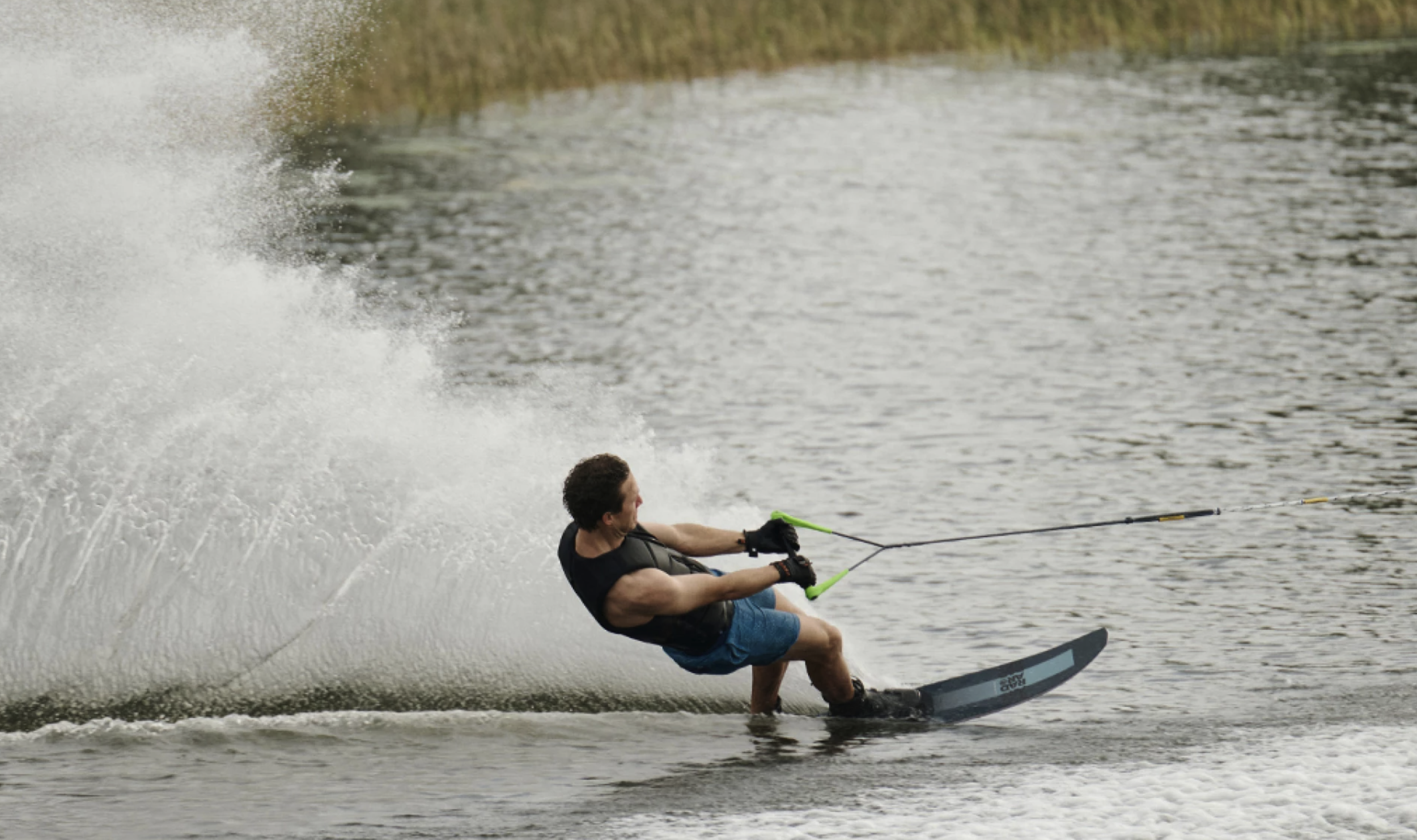 Radar Senate Pro Slalom Ski at Bigsurf watersports 18.png