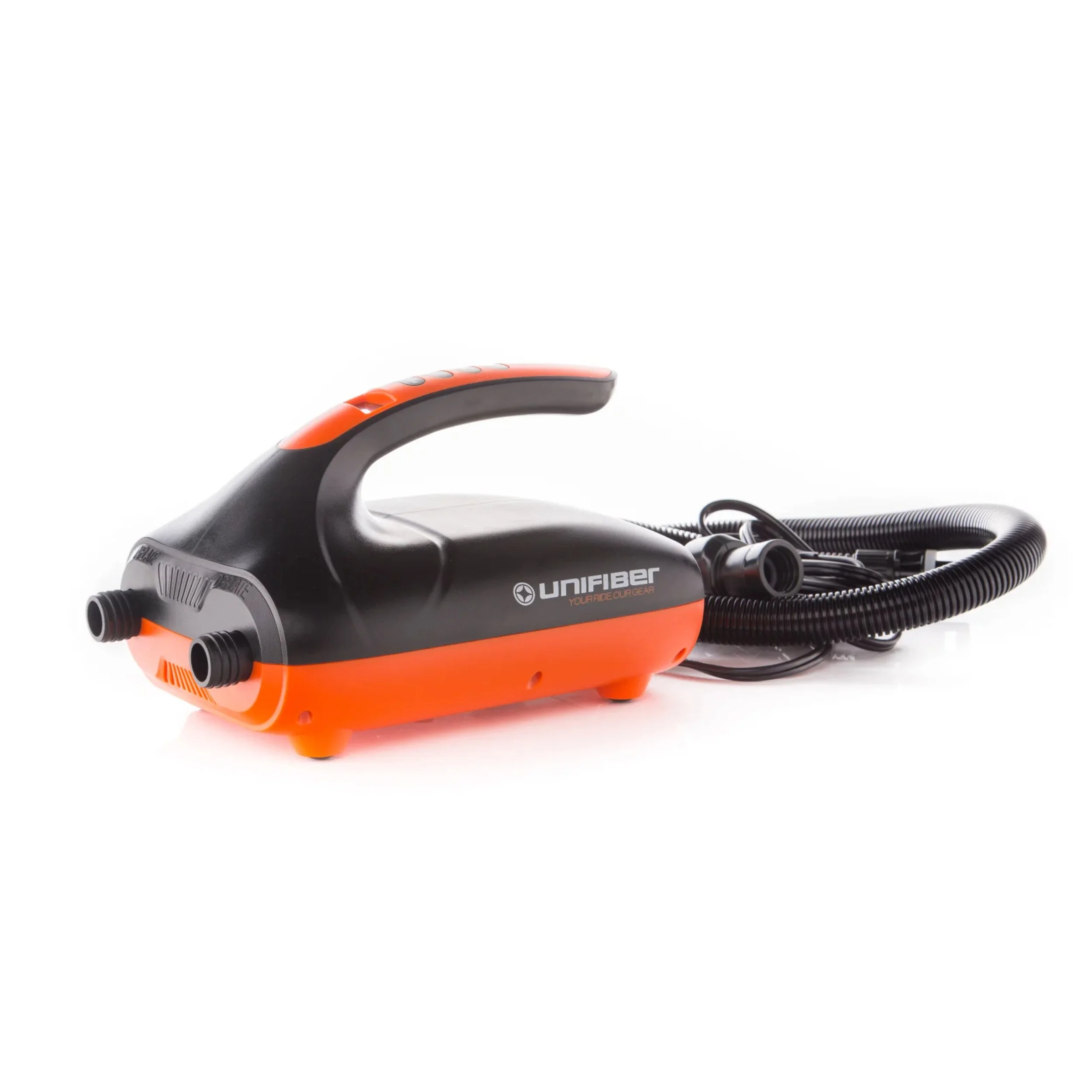 Unifiber iSUP Electric Pump at Bigsurf 1.jpg