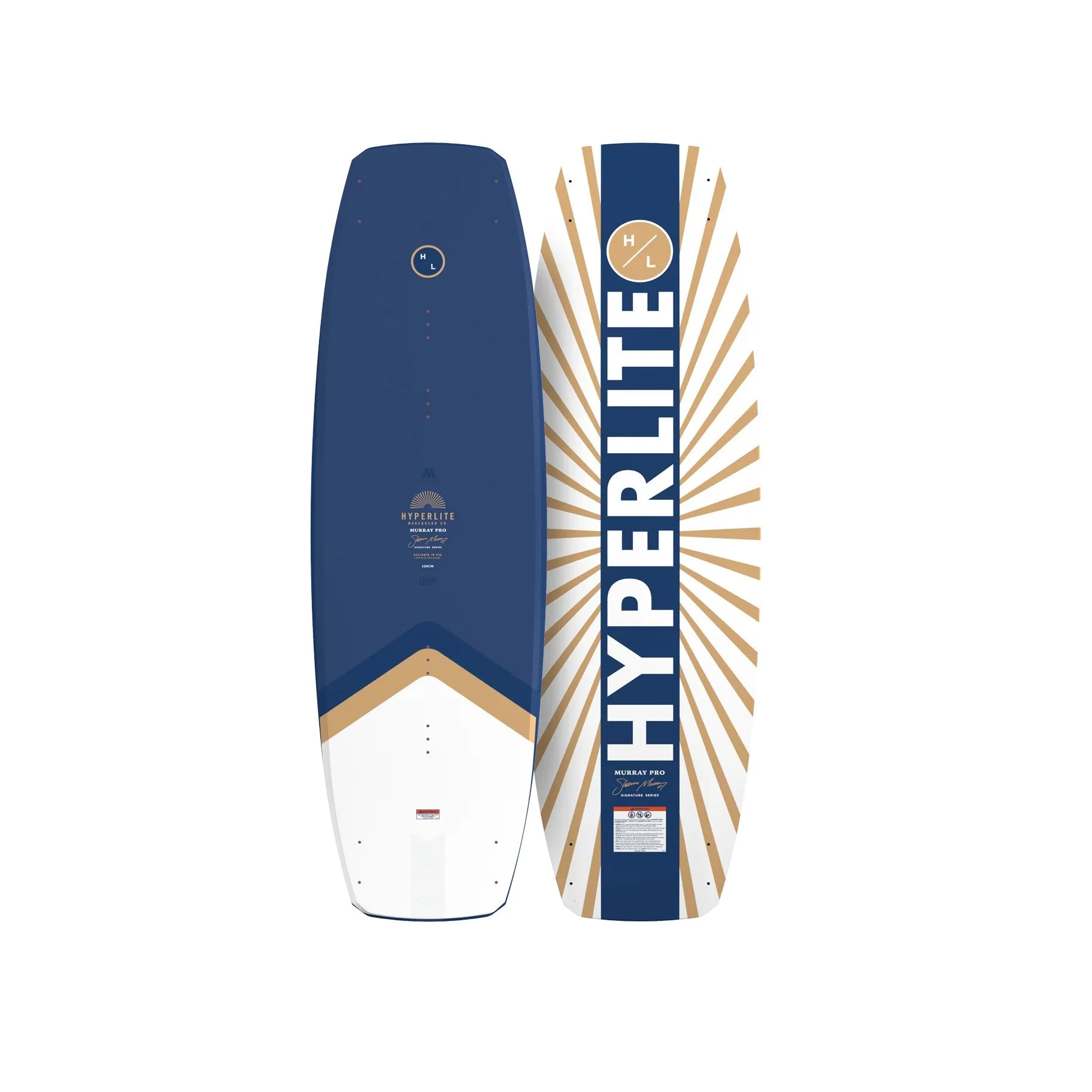 Hyperlite Murray Pro at Bigsurf Wakeboard Shop 7.jpg