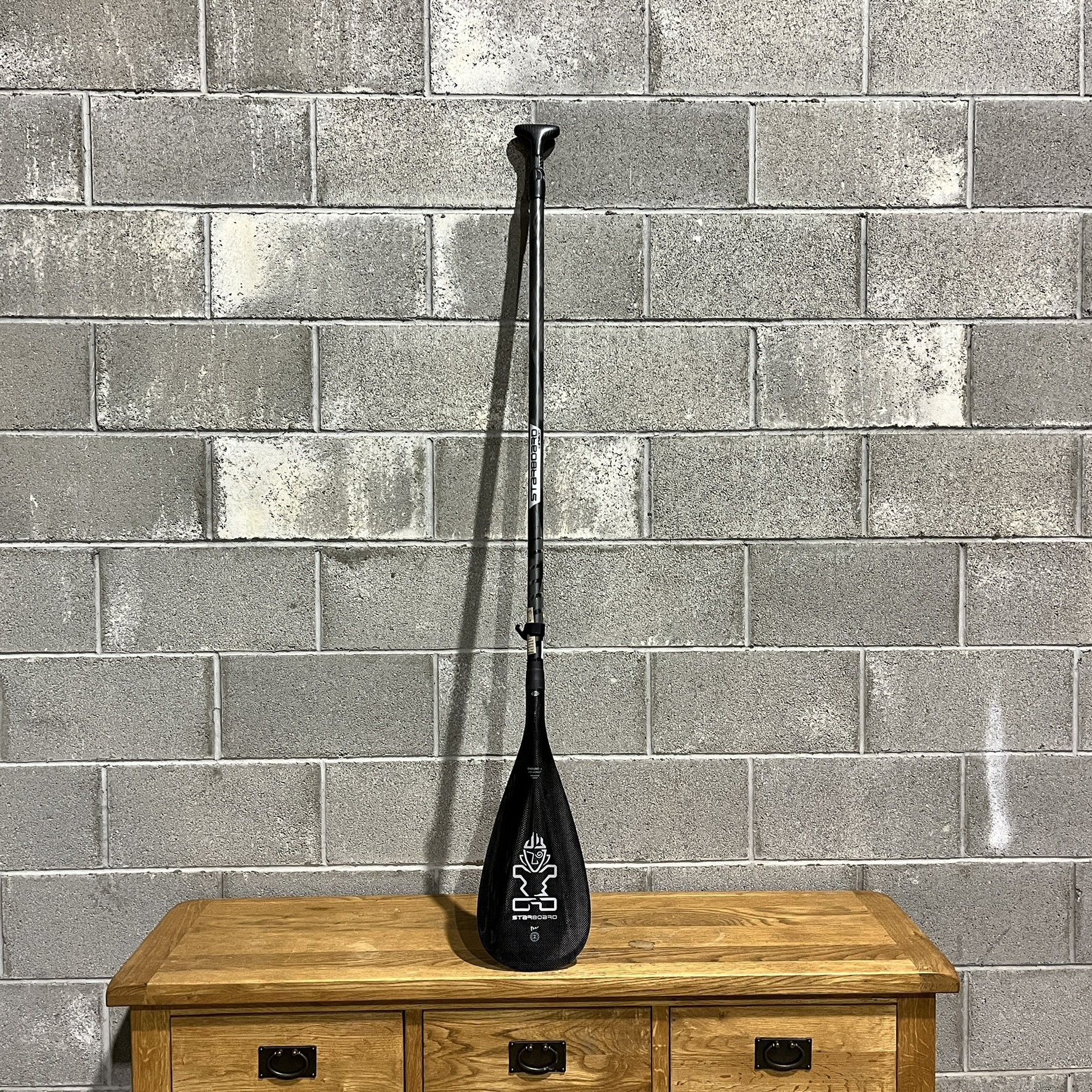 Starboard Enduro Carbon Large SUP Paddle at Bigsurf 3.jpeg