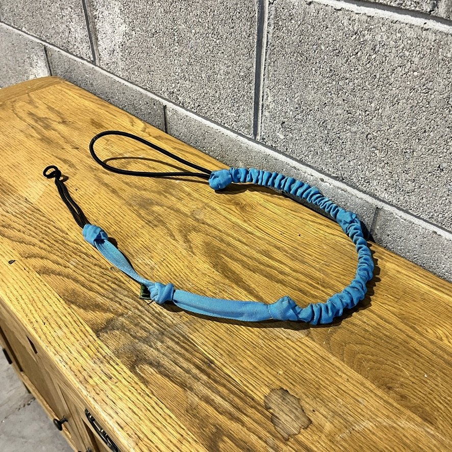 Dakine Uphaul Blue at Bigsurf Surf Shop 2.jpeg