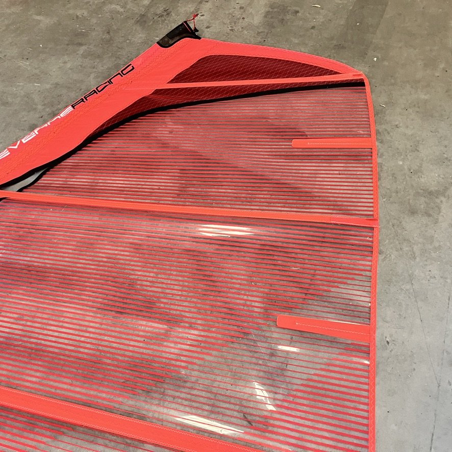 Severne Overdrive 9.5m at Bigsurf Windsurf Shop 111.jpeg