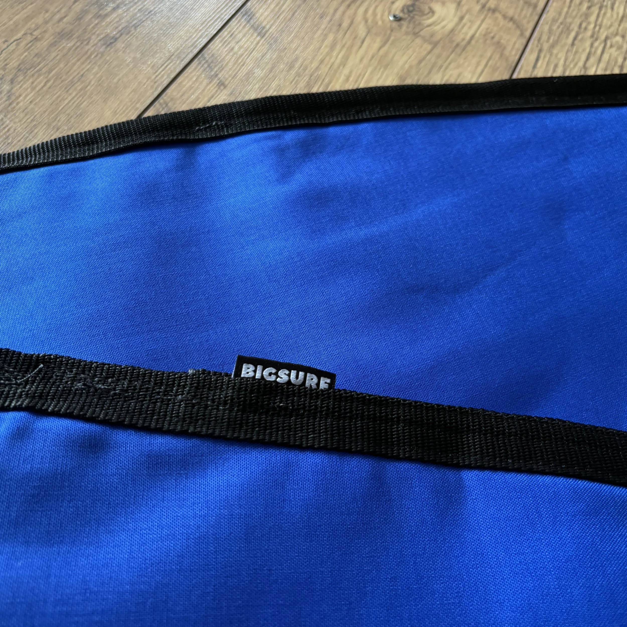 Bigsurf custom board bag 220cmx55cm7.jpeg