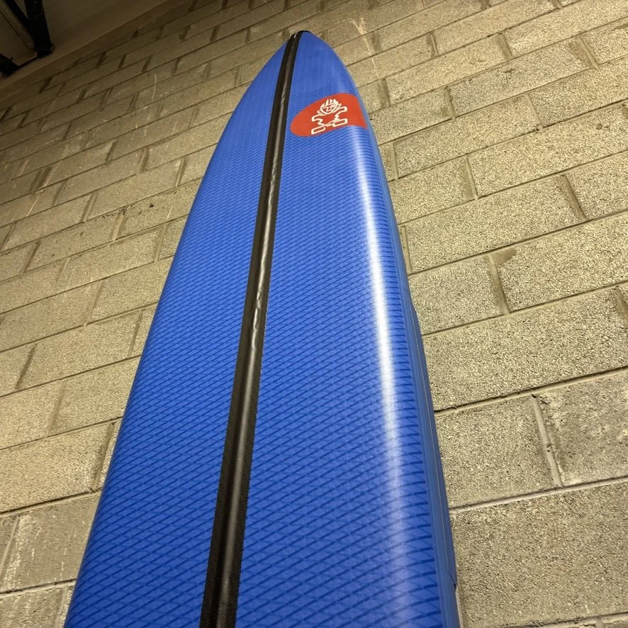 2025 Starboard AllStar 14x26 UP Board at Bigsurf 7.jpeg
