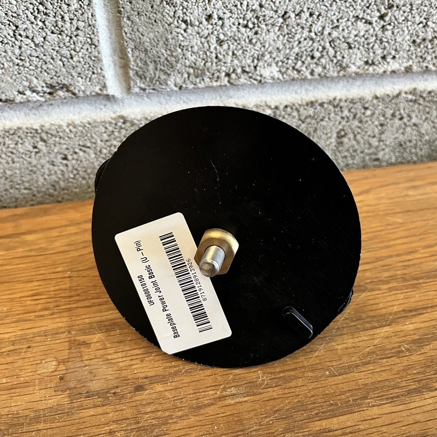 Unifiber used deckplate at Bigsurf 3.jpeg