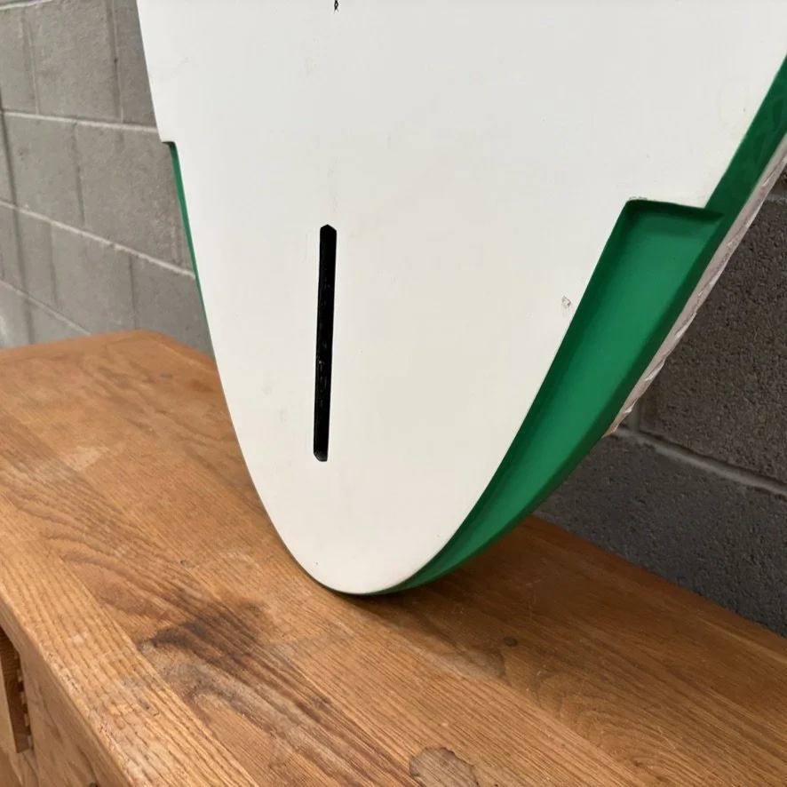 Atom IQ 120 at Bigsurf Windsurf Shop 7.jpeg