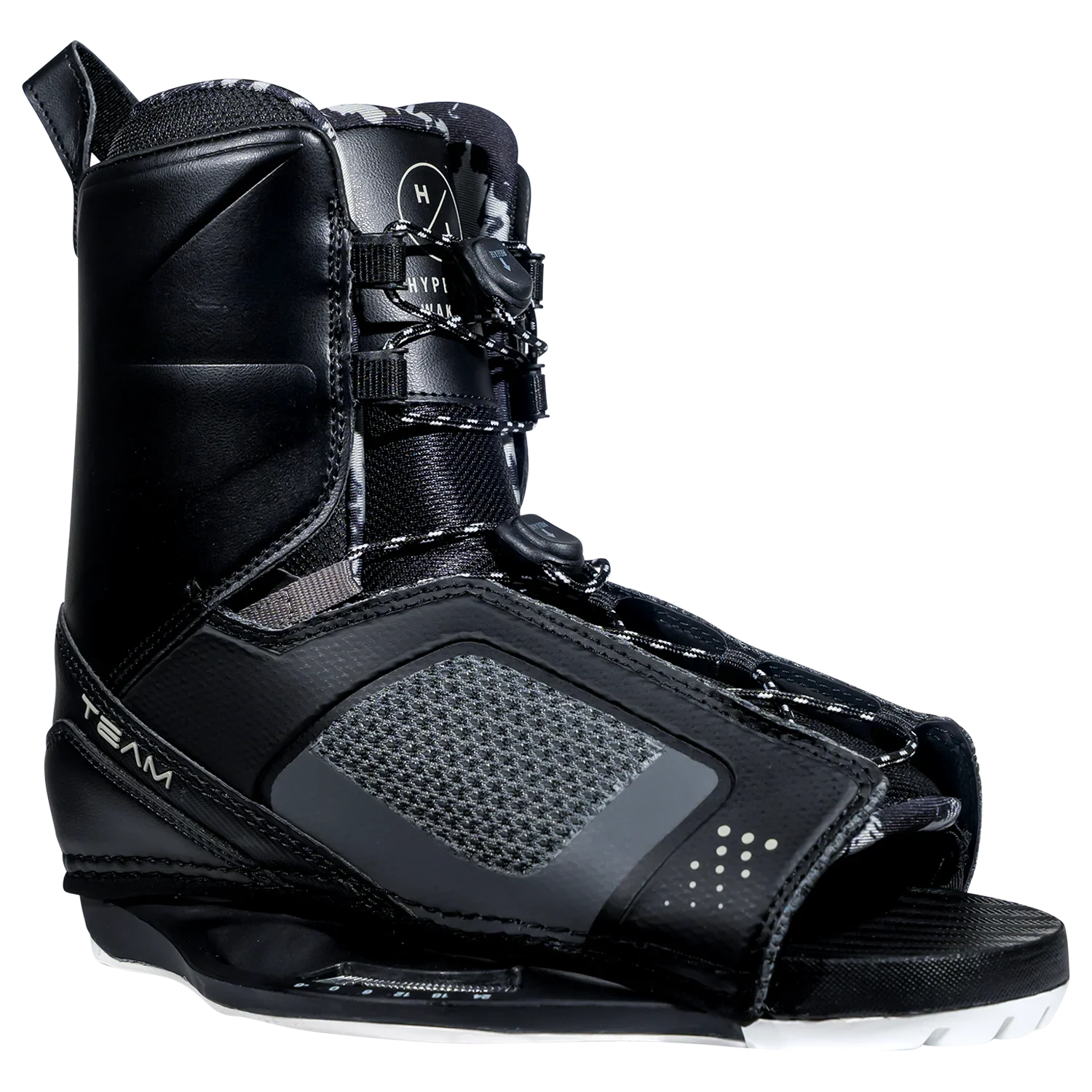 Hyperlite Team OT Boot