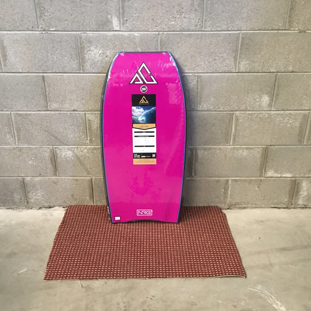 IMG_5121.JPG?format=1000w