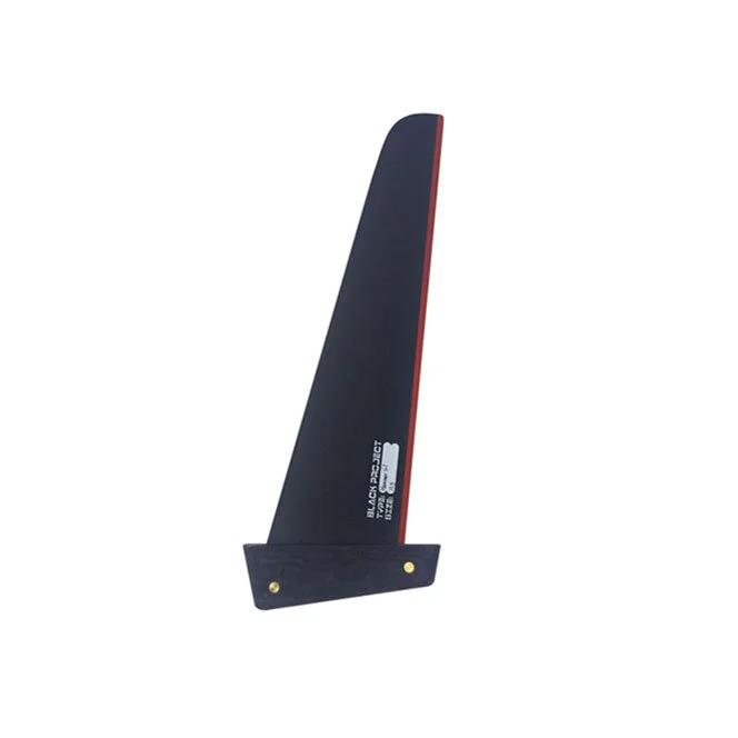 black-project-hammer-gt-bigsurfshop-1.jpg
