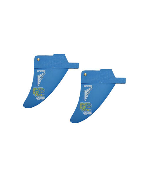 MFC-Proflex-Quad-Side-US-Box.jpg