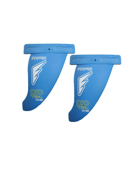 MFC-Proflex-Twin-Quad-Screw-Box.jpg