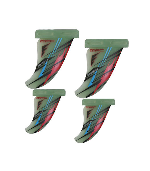 MFC-Windsurfing-Quad-Set.jpg