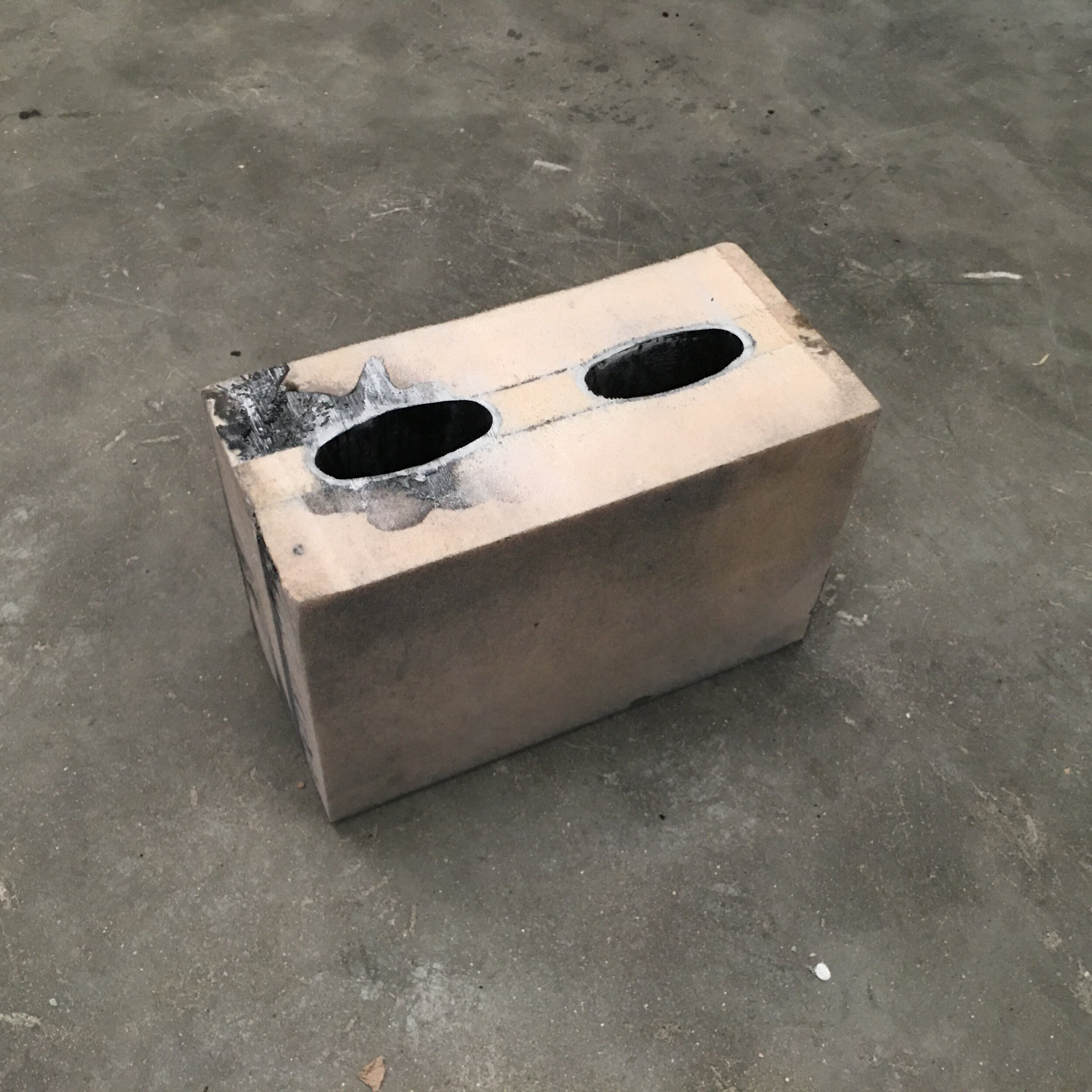 fullsizeoutput_3c6f.jpeg