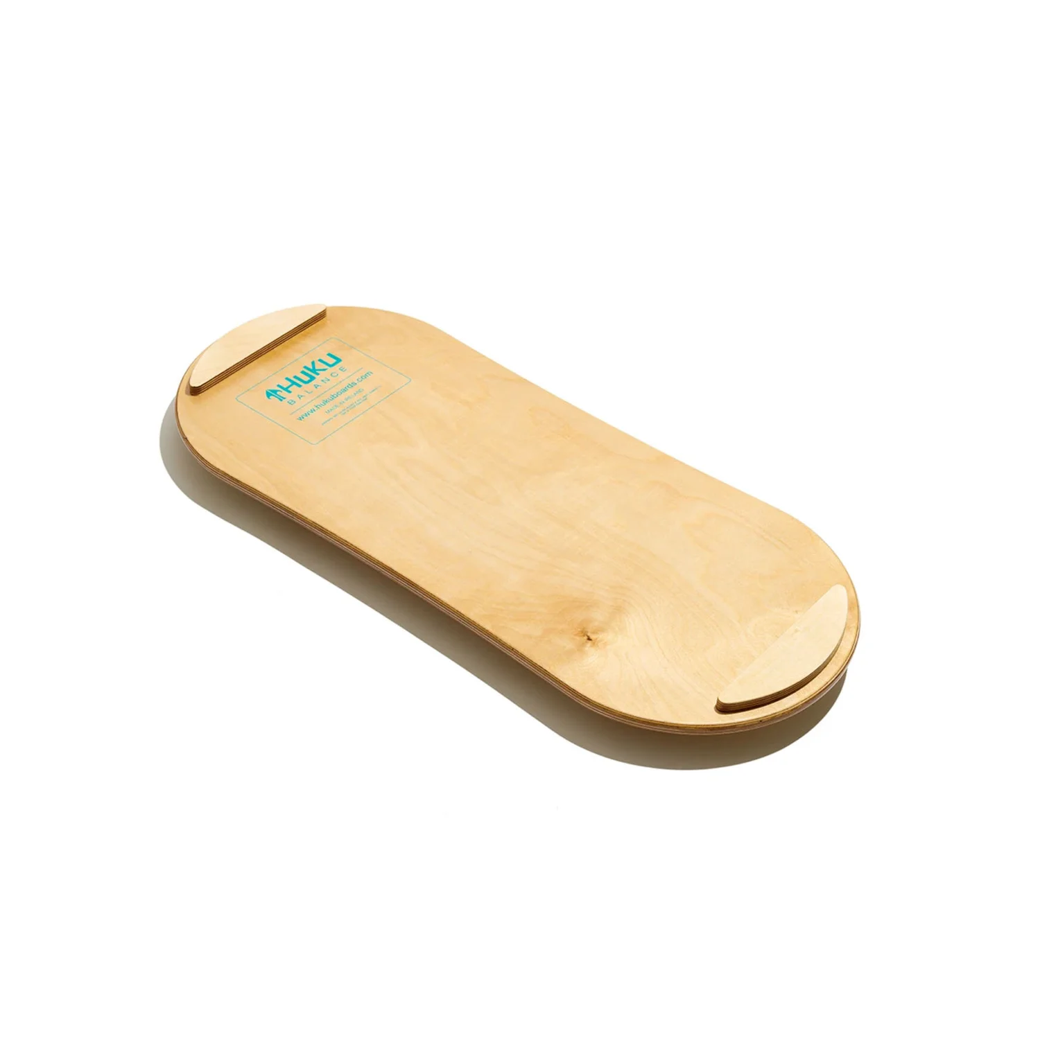 Bigsurf — Huku Balance Beam