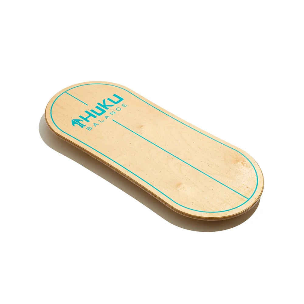 Bigsurf — Huku Nalu Balance Board