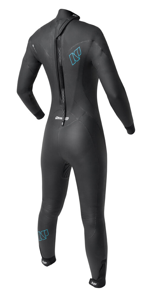 2015-NP-Nexus-Lady-bigsurfshop.com-4.jpg
