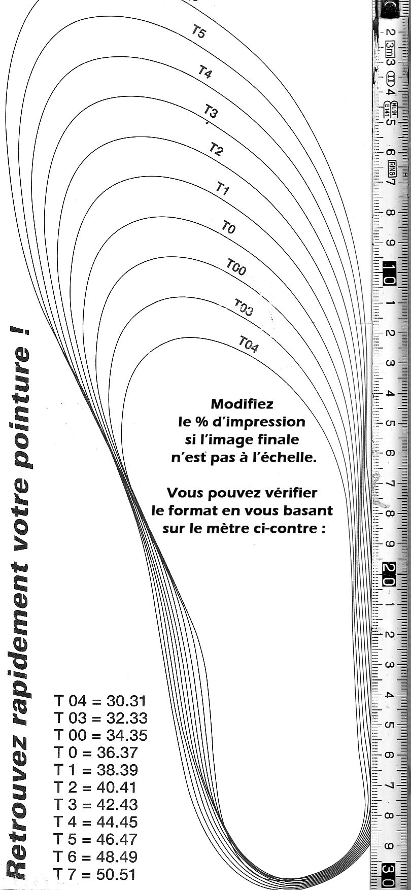 Atan-Size-Chart-24Jun14.jpg