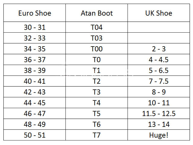 Size-Conversion-Chart.jpg