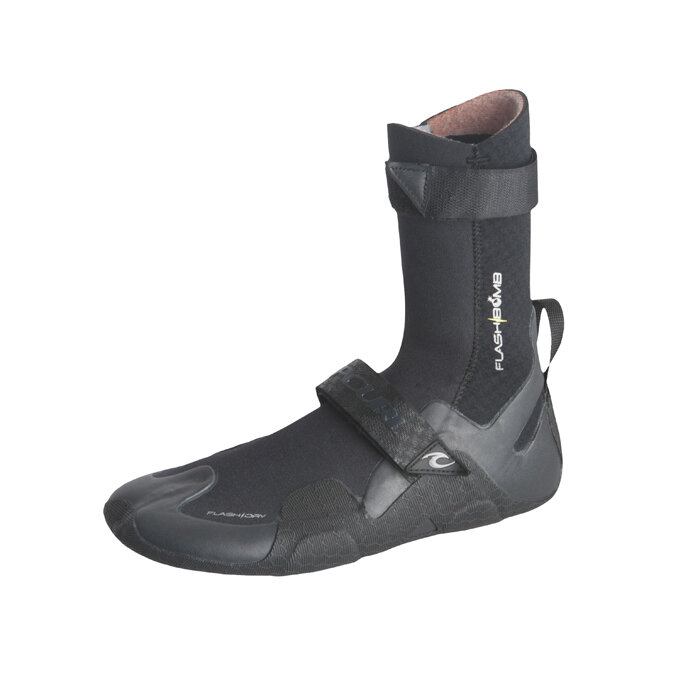 Rip-Curl-FlashBomb-5mm-Split-Toe-Boots.jpg