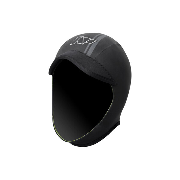 NeilPryde-Pro-Cap-Back-Front.jpg