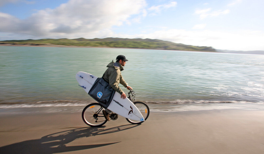 sling_bike_beach_1024x1024.jpeg