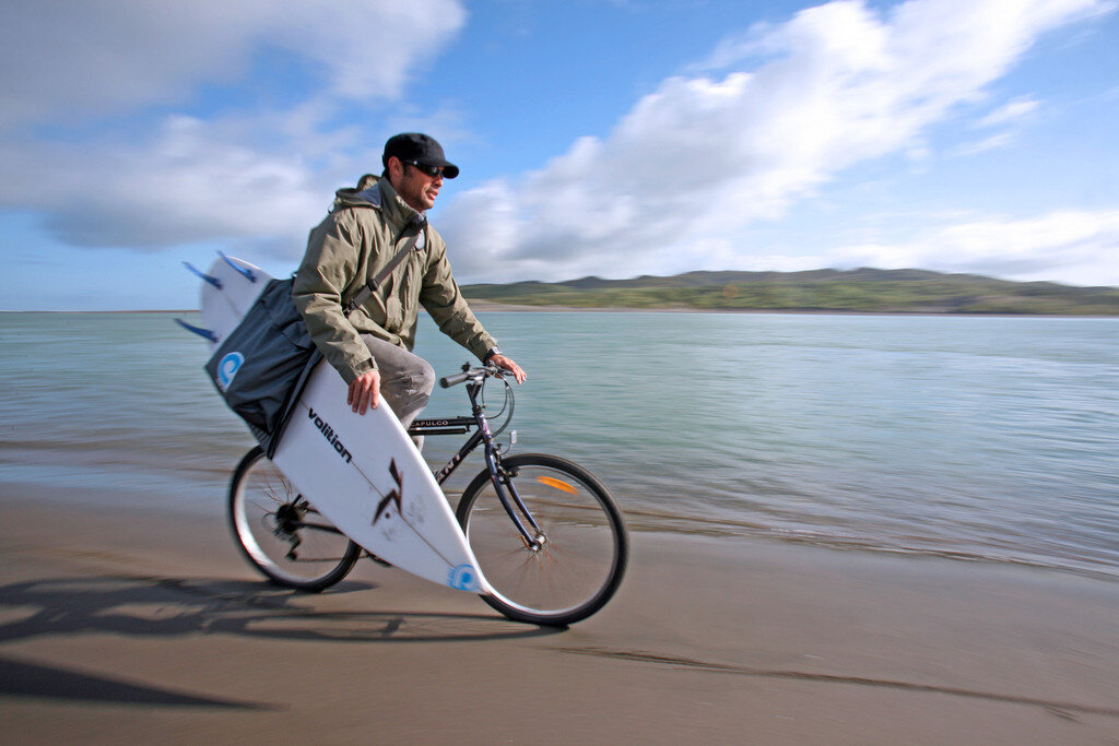 sling_bike_beach2_1024x1024.jpeg