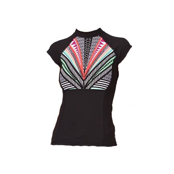 Ripcurl-Mirage-Rash-Vest.jpg