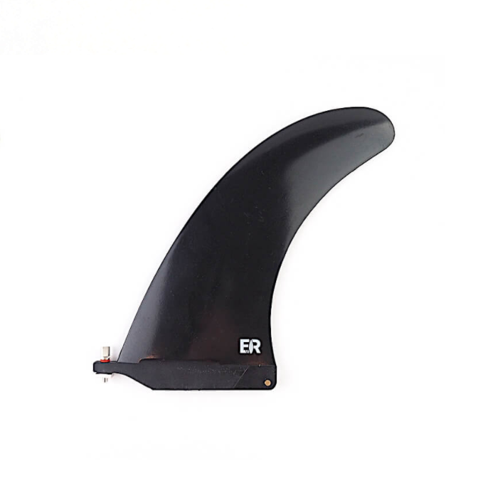 ER Single Fin Nylon 9 at Bigsurfshop .png