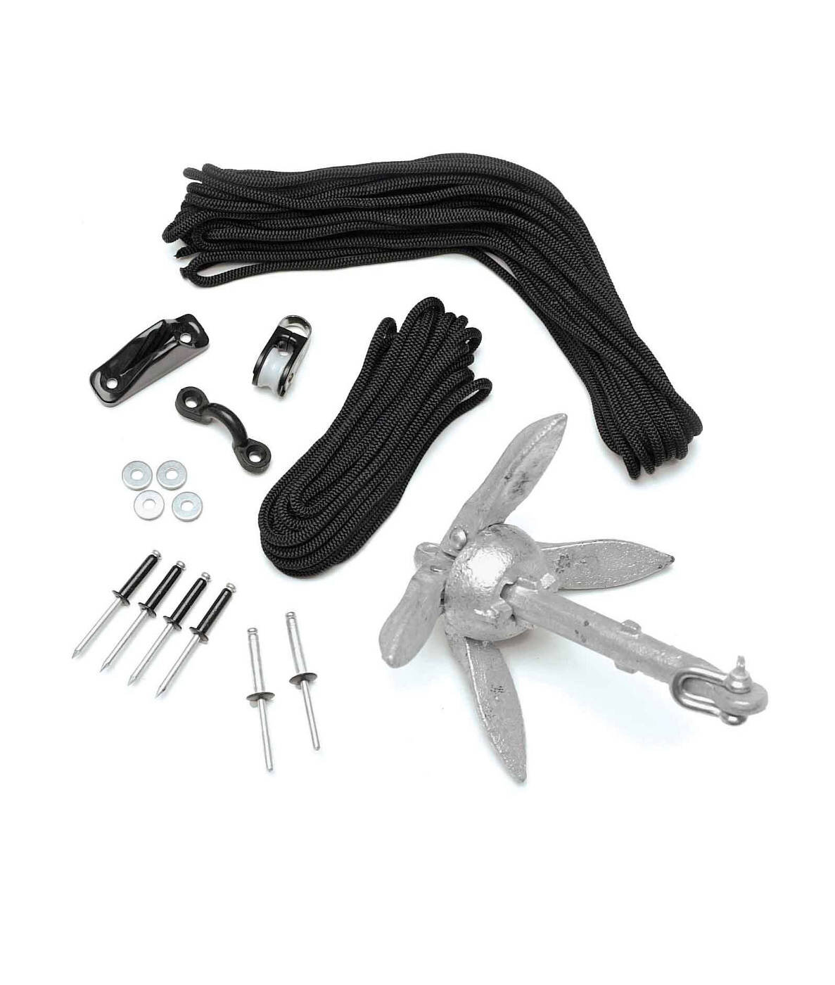 folding_anchor_kit.jpg