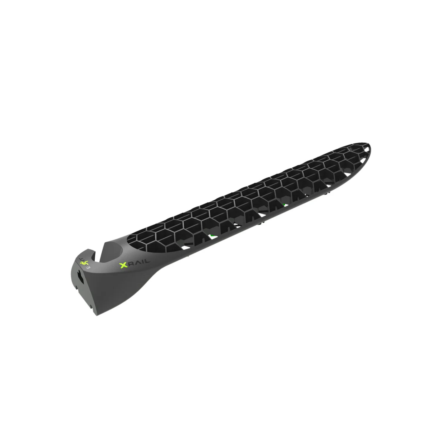 EXIT-XRail-at-Bigsurfshop.com-1.1.jpg