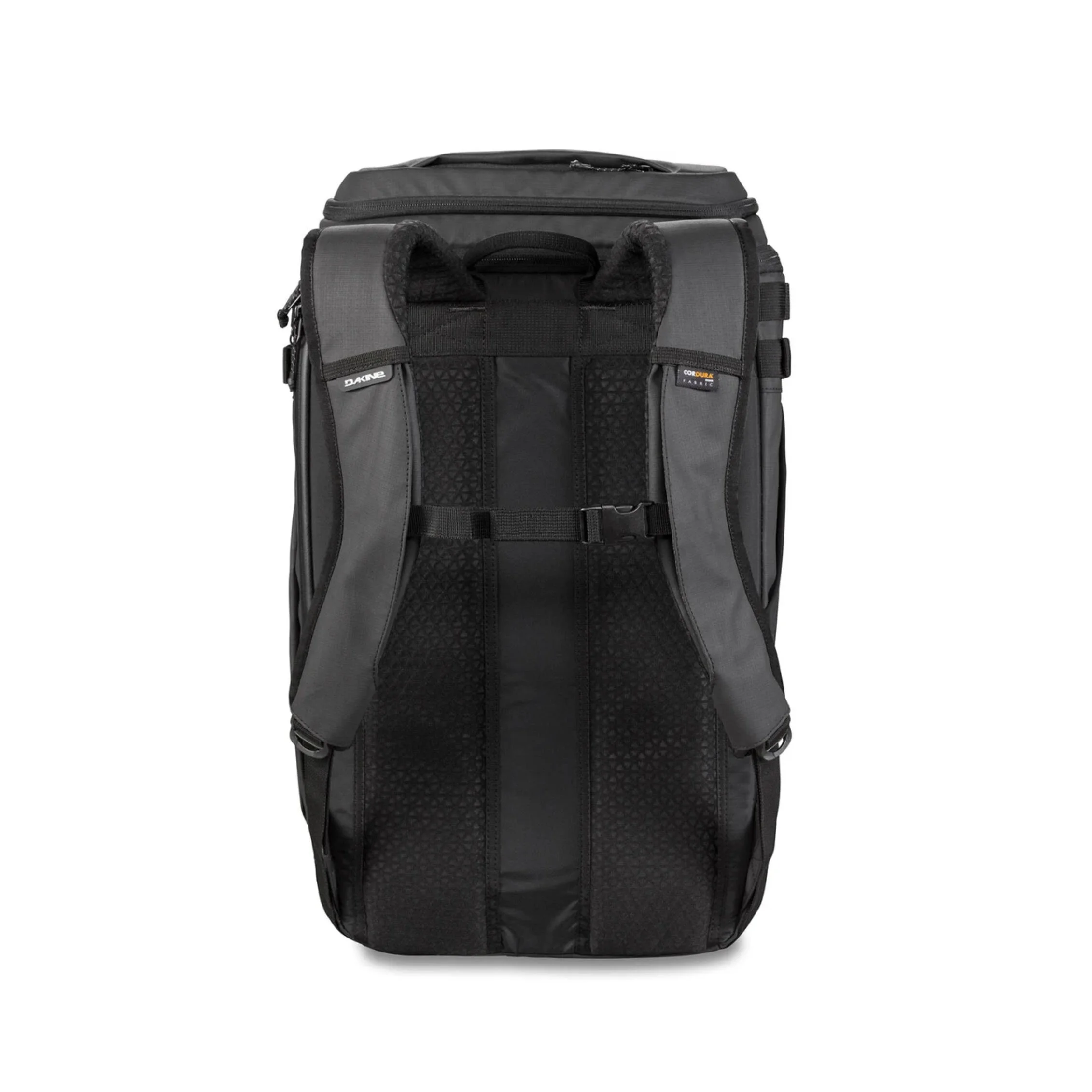 dakine concourse 30l squall