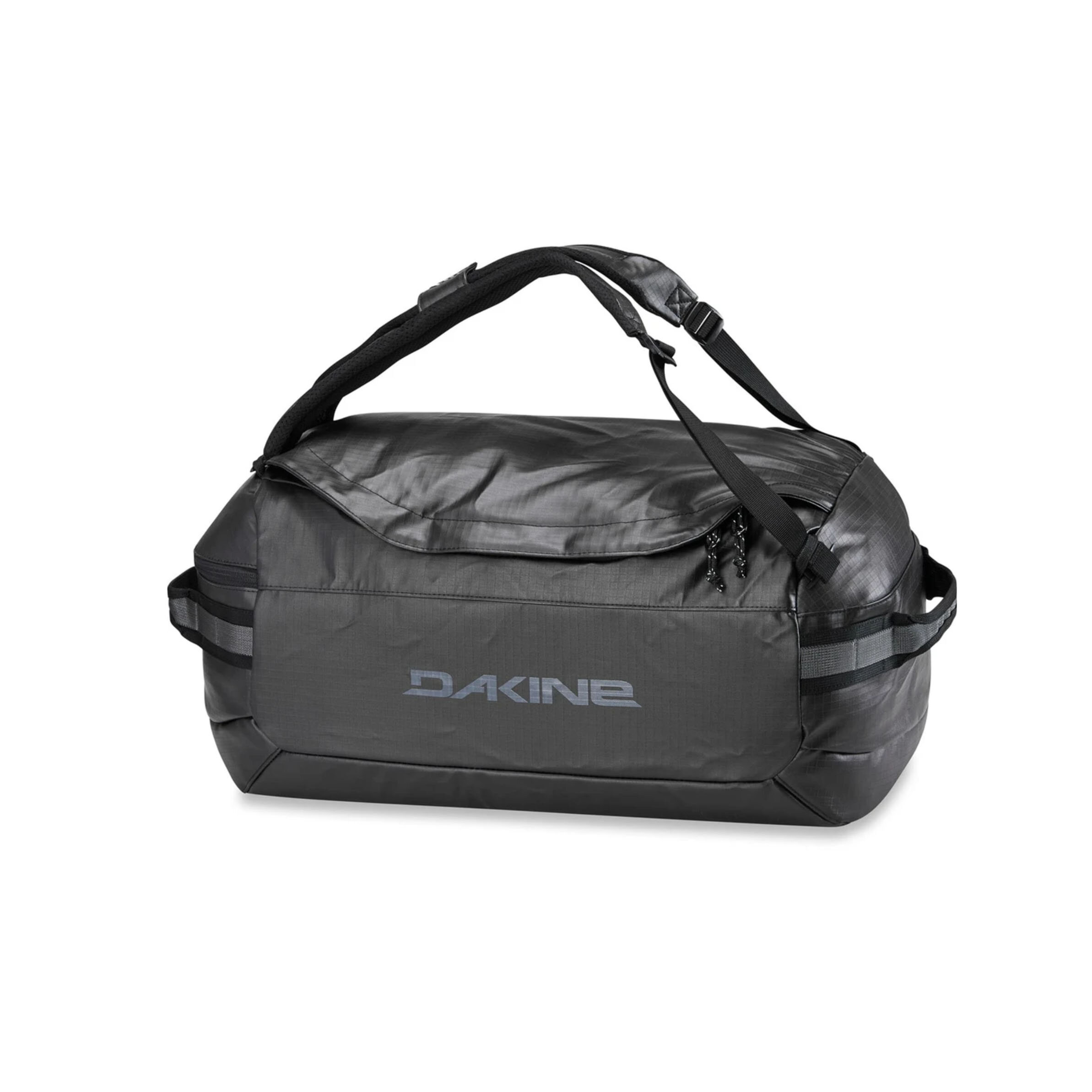 Bigsurf — Dakine Ranger Duffle 60L Bag