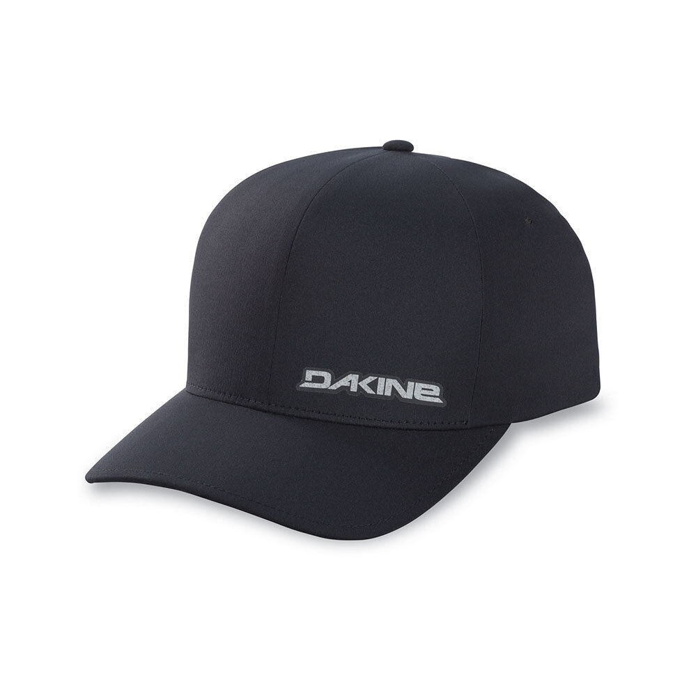 Dakine Men's Delta Rail Surf Hat 