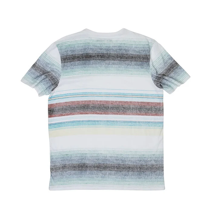 Rip-Curl-Baja-Pocket-Tee-Back.jpg