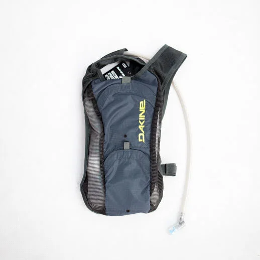 Bigsurf — Dakine Waterman Hydration Pack