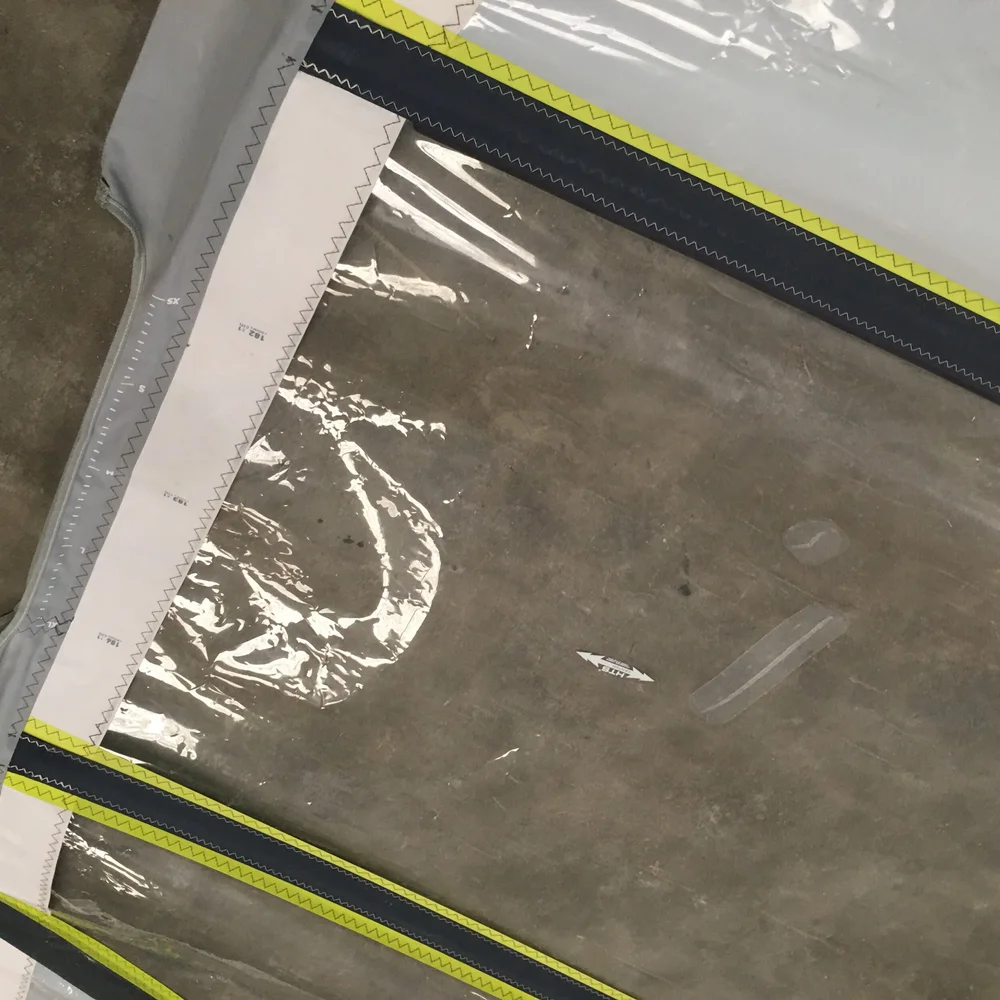 【ベルベルジン購入】 North Sails ベルベルジン購入】 North Sails