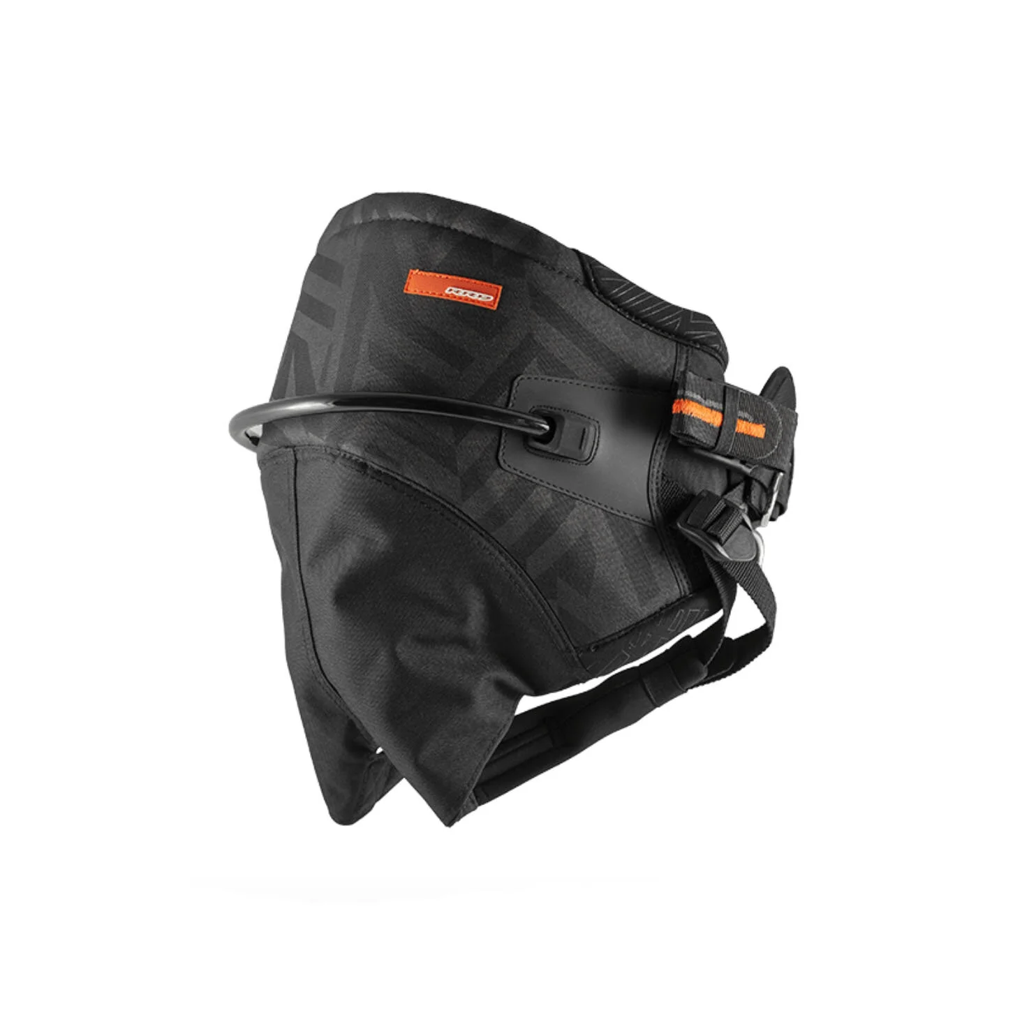 Bigsurf — RRD Perfo Harness