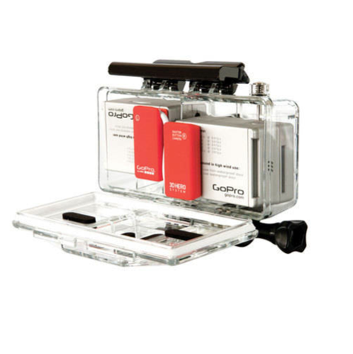 bigsurf-GoPro-Accessory-004.png