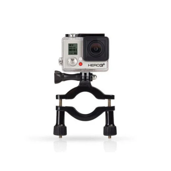 Bigsurf — GoPro Roll Bar Mount