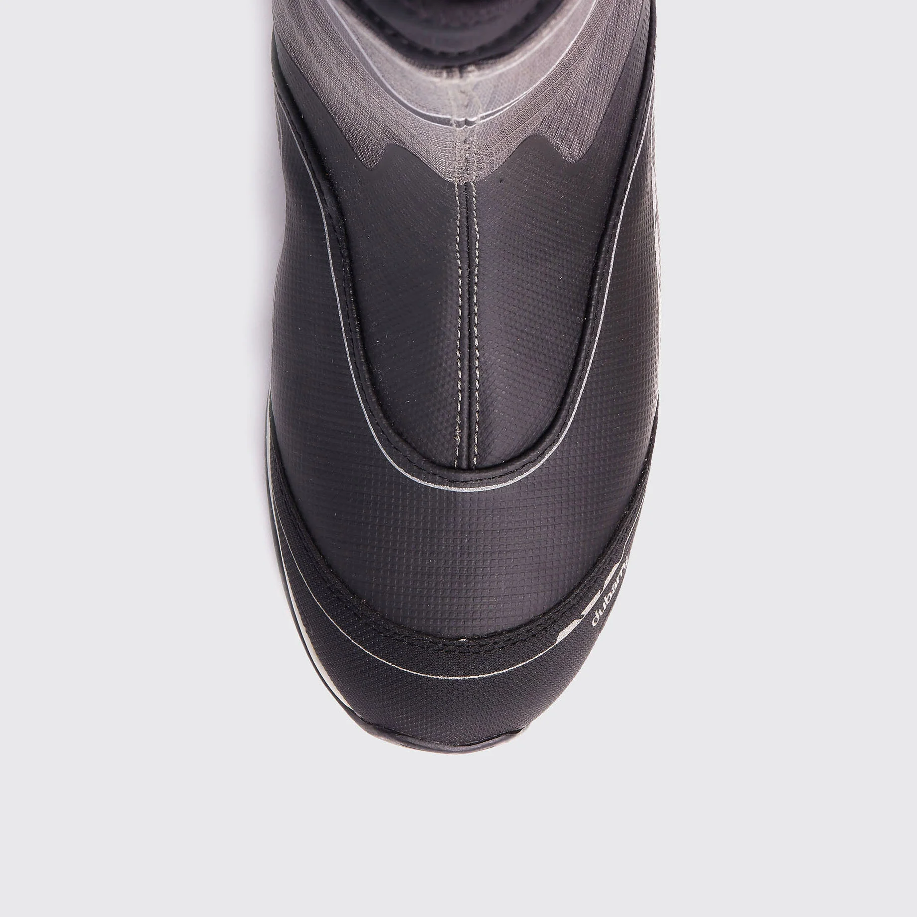 dubarry fastnet boots