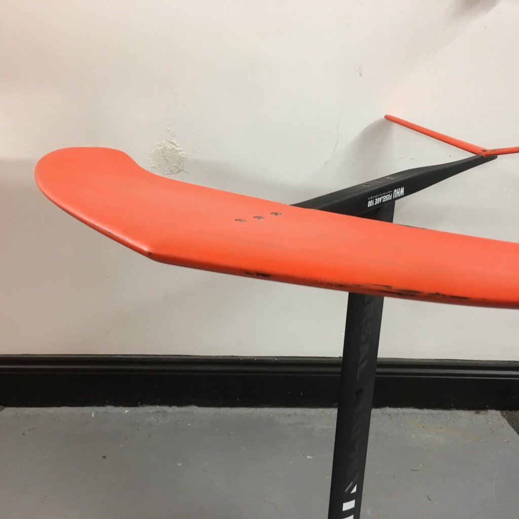RRD Universal WH Alu Set at Bigsurfshop 1 .jpg