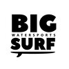 bigsurfshop.com-logo