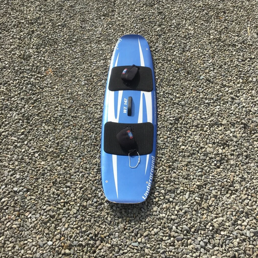 Underground Kiteboard at Bigsurfshop 10.jpg