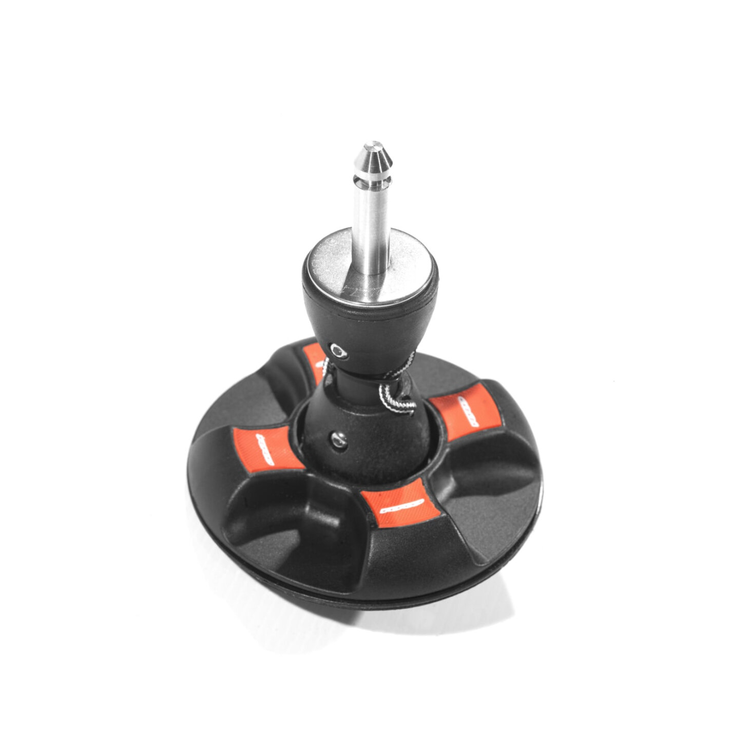 RRD TENDON PRO UNIVERSAL JOINT at BIGSURFSHOP.jpg