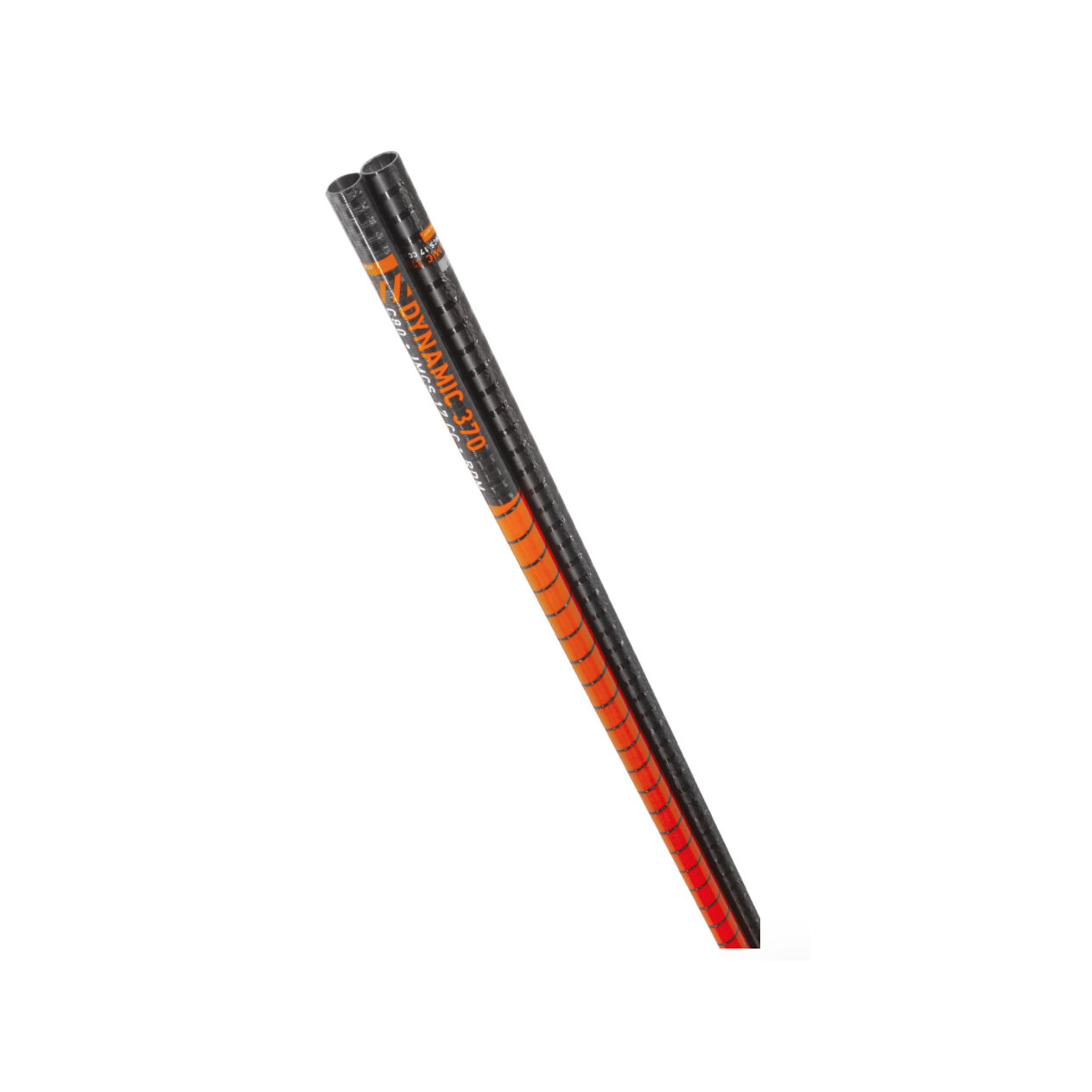 RRD Dynamic Mast from Bigsurfshop.jpg