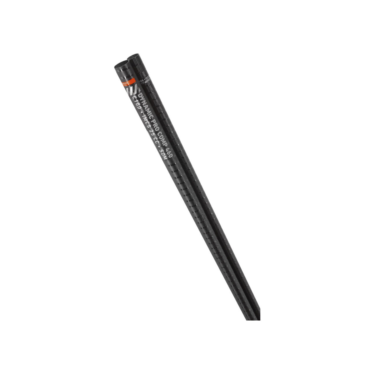 RRD Dynamic Pro Comp Mast from Bigsurfshop.jpg