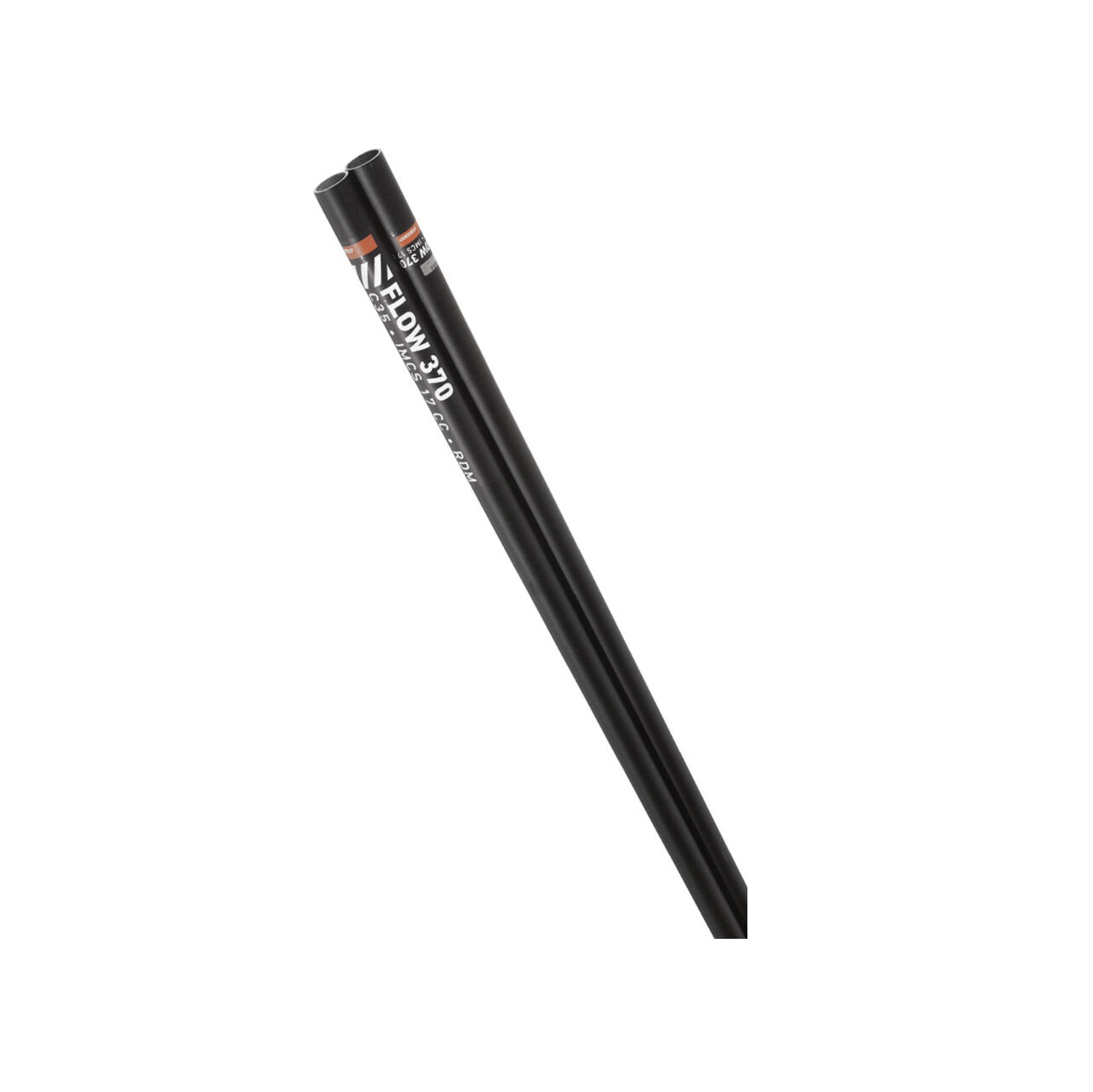 RRD Flow Mast from Bigsurfshop.jpg