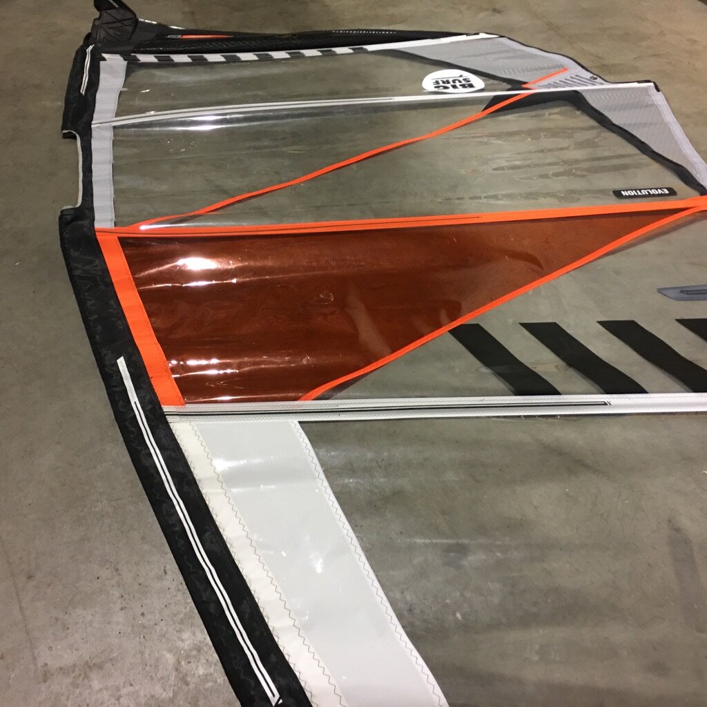 RRD Evolution 7.5m from Bigsufshop 1.jpg