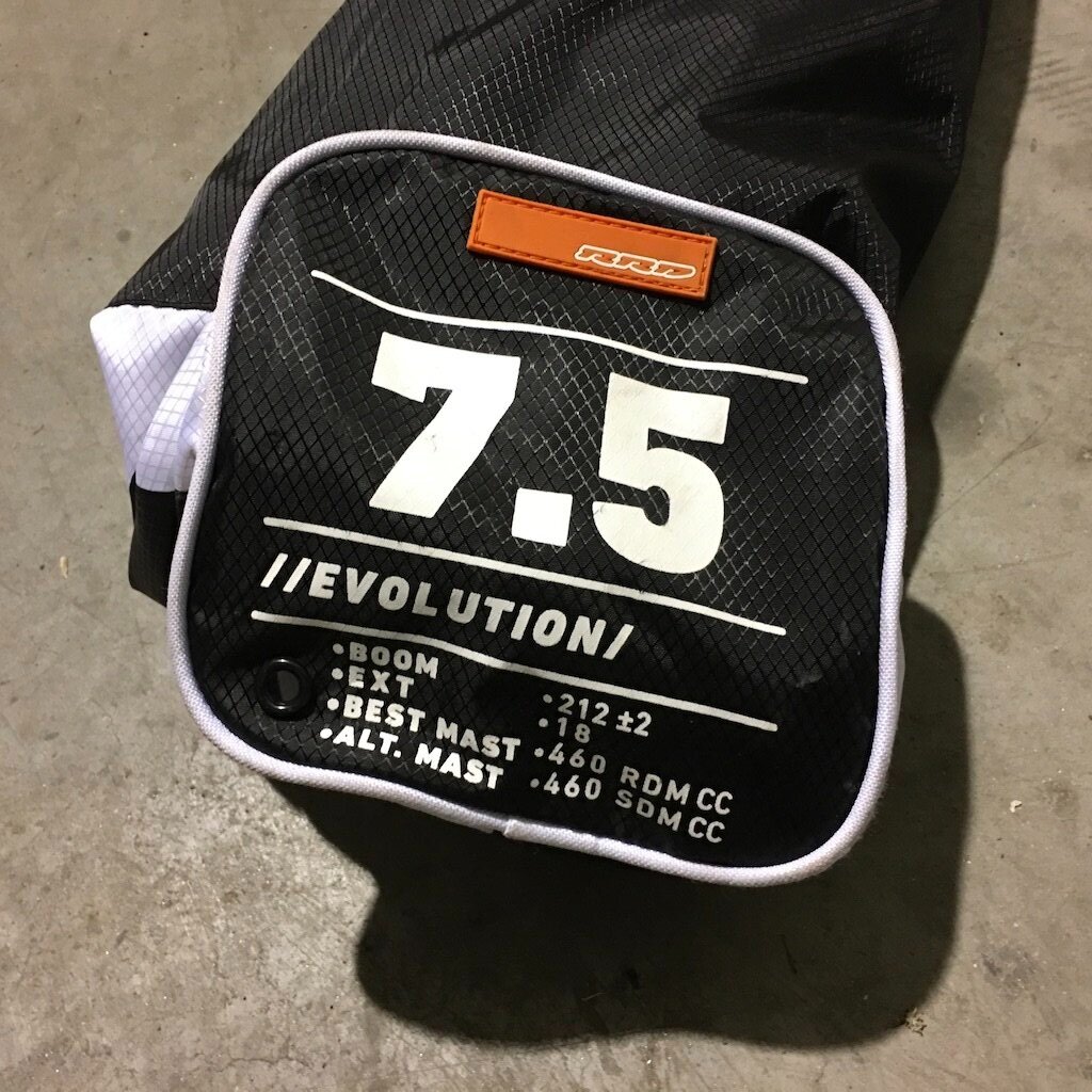 RRD+Evolution+7.5m+from+Bigsufshop+6.jpg