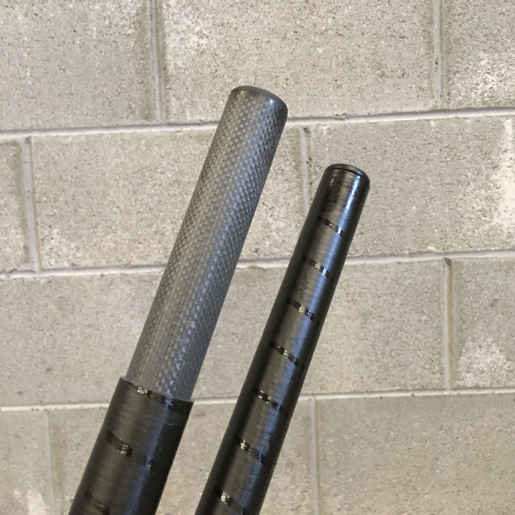 Bigsurf Mast 340-100 from Bigsurfshop 1.jpeg